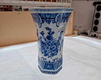 Vaso Royal Delft