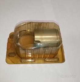 Pistone Pinasco ciclomotore PIAGGIO 