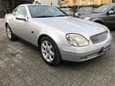 mercedes-benz-slk-200-cat-kompressor