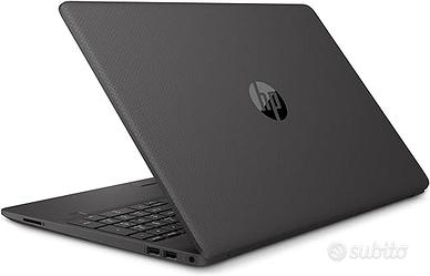 Notebook HP 250 G9