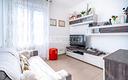 ampio-2-locali-completamente-ristrutturato
