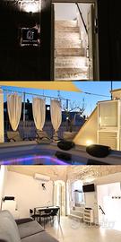 Terratetto Apulia