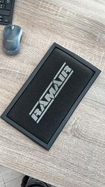 filtro a pannello sportivo ramair audi a3/golf