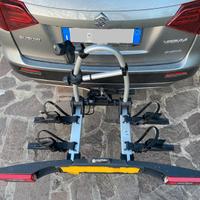 Accessori auto