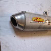 FMF POWERCORE IV Yamaha Honda Suzuki