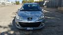 peugeot-207-1-4-hdi-70cv-5p-energie