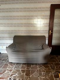 Divano 2/3