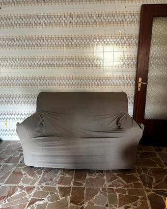 Divano 2/3