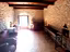 Immagine 23