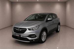Opel Grandland X 1.5 Ecot Diesel 130cv Innova...