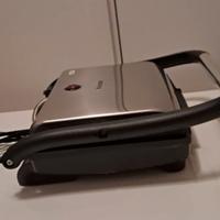 Bistecchiera elettrica Kooper nuova