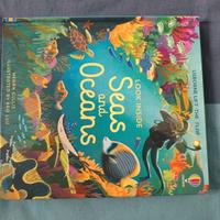 Libro imparare l'inglese