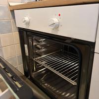 Forno ikea LAGAN