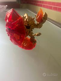 Skylanders