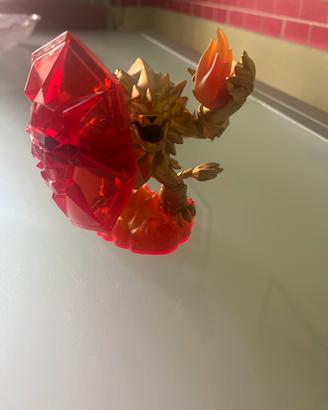 Skylanders