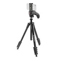 Treppiede Manfrotto