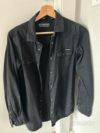 Camicia superdry
