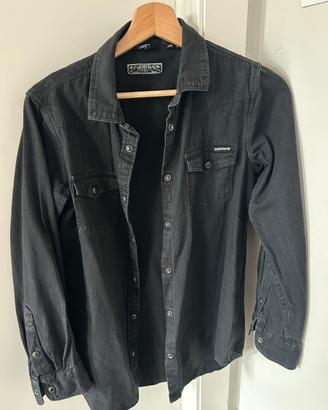Camicia superdry