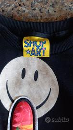 Maglione shop art