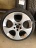 volkswagen-golf-7-cerchi-da-18