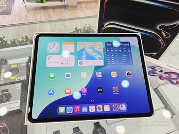 Subito - TORINO HI-TECH - iPad Pro 13