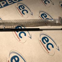 9630698380 AMMORTIZZATORE PORTELLONE PORTELLONE FI