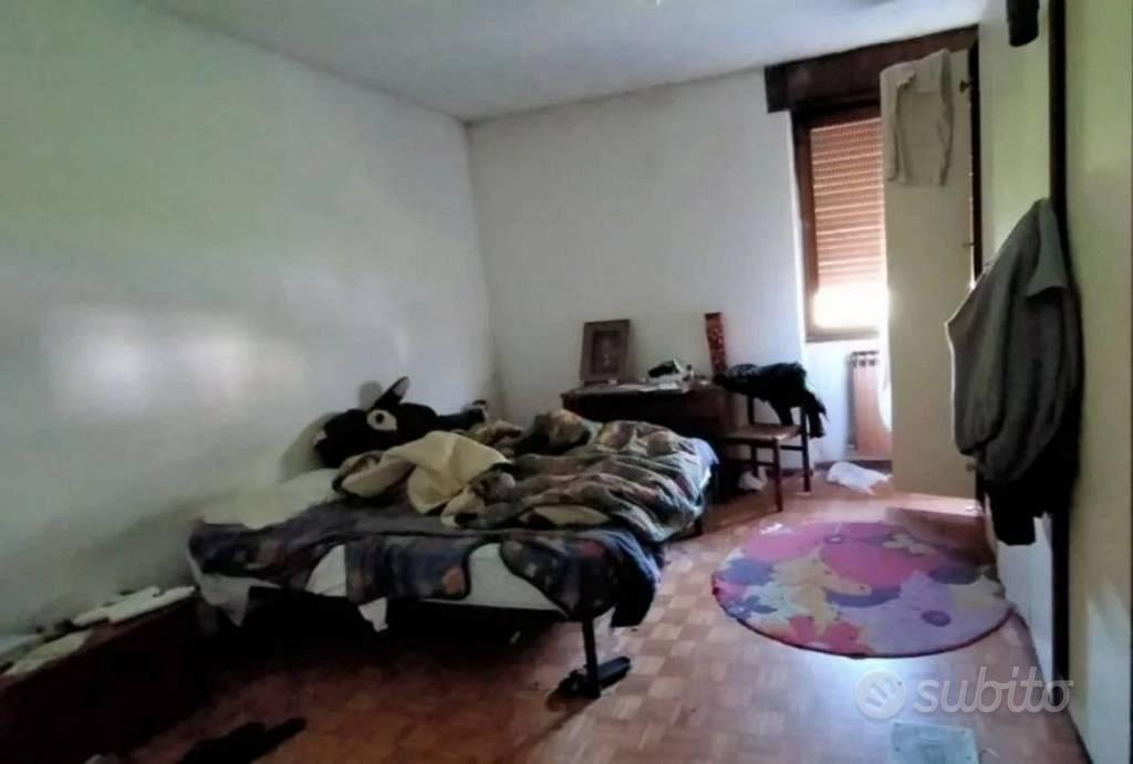 Appartamento – Berbenno di Valtellina, San Pietro Berbenno - Vista 5