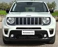 jeep-renegade-1-6-mjt-130-cv-limited