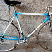 bici vintage