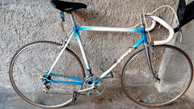 bici vintage