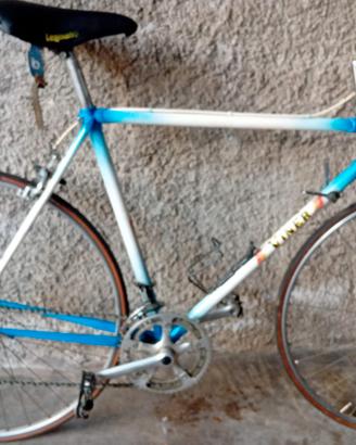 bici vintage