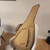 Fender Squier Telecaster