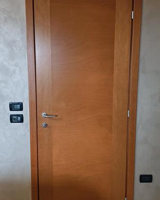 Porta interna 
