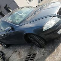 Ricambi usati skoda octavia