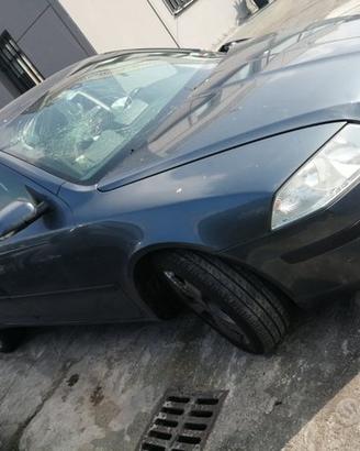 Ricambi usati skoda octavia