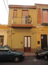 RGE 62/2013 Trib ENNA(EX NICOSIA) - LOTTO 1