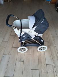 passeggino  per Gioco Inglesina 