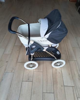 passeggino  per Gioco Inglesina 