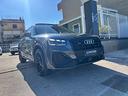 audi-q2-35-tdi-quattro-s-tronic-identity-black