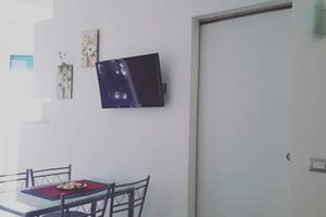 Monolocale centro Siracusa c.Gelone