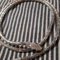 collana cintura
