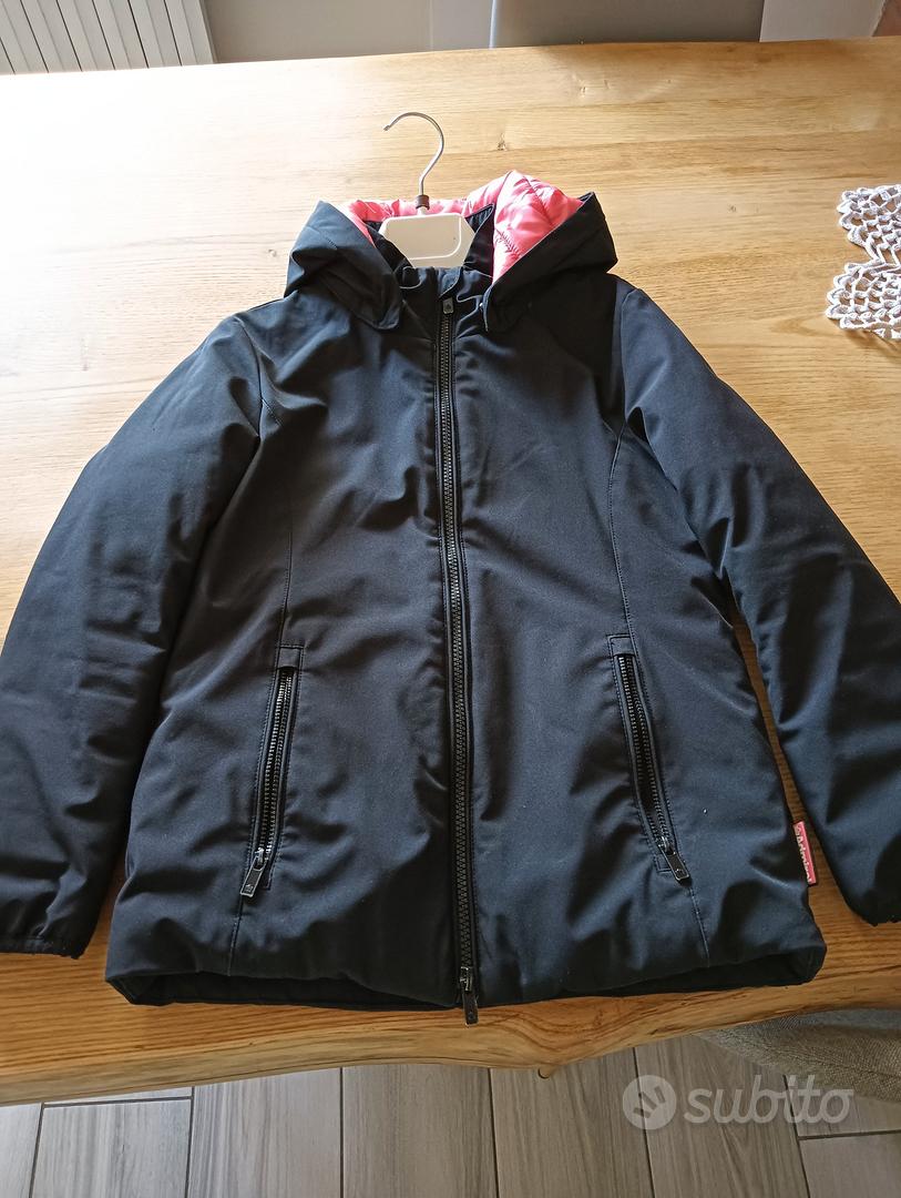 Giacca Admiral Tutto per i bambini In vendita a Cuneo