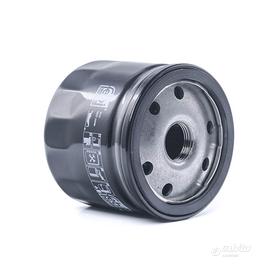 Filtro olio Febi Bilstein art 33000 per Alfa