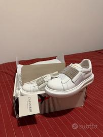 Scarpe CafeNoir