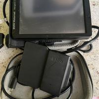 BMW Navigator V