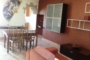 In Collina a 15 km dal mare