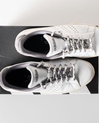 Adidas Advantage 2.0
