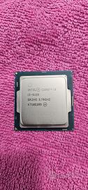 I3-6100