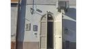 appartamento-di-40-m²-con-1-locale-a-montecatini-t
