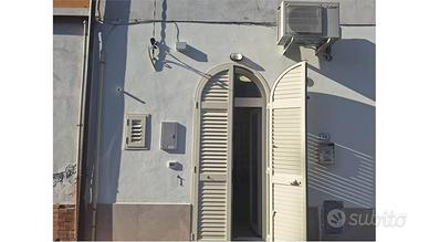 Appartamento di 40 m² con 1 locale a Montecatini-T
